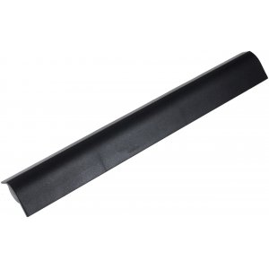 Bater�a para HP Pavillion 15-ab000-15ab099 / Modelo HSTNN-LB6S
