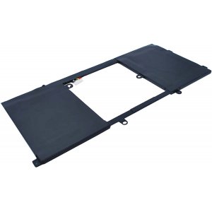 Bater�a para HP Pavilion x2 / Modelo HSTNN-DB5K