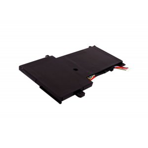 Bater�a para HP Pavilion X360 11.6 / Modelo HSTNN-LB6P