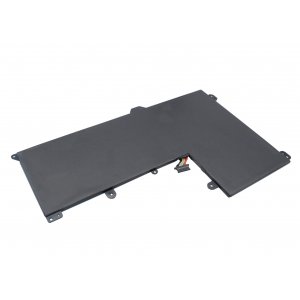 Bater�a para Laptop HP SlateBook 101 / TPN-Q127 / Modelo HSTNN-LB5B