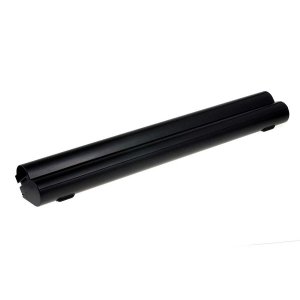 Batera para Acer Aspire 3935 Serie/ Modelo AS09B56 5200mAh