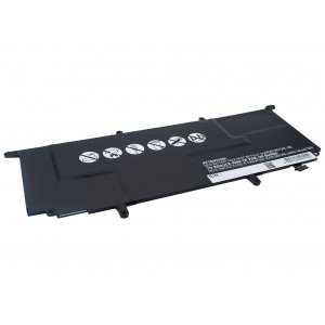 Batera para HP Split X2 13-M000 / Modelo STNN-IB5J