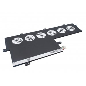 Bater�a para HP Split X2 13-G110DX / Modelo HSTNN-IB5G