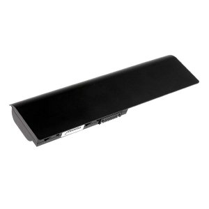 Batera para HP TouchSmart tm2-1000 Serie/ Modelo HSTNN-DB0Q