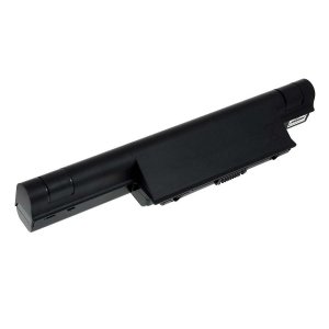 Batera para Acer Aspire 4250 / Modelo AS10D75