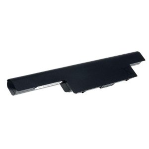 Batera para Acer Aspire 4552G/4771G/5741G Modelo AS10D41