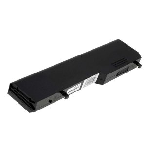 Batera para Dell Vostro 1310/1510 Serie 5200mAh