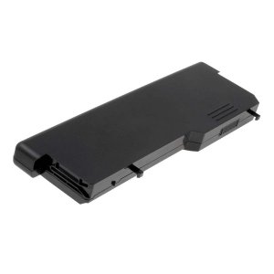 Bater�a para Dell Vostro 1310/1510 Serie 7800mAh