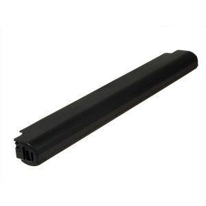 Batera para DELL Inspiron 1370/ Modelo MT3HJ 2600mAh