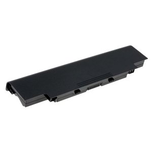 Batera para Dell Inspiron 13R Serie/ Inspiron 14R/ Inspiron 15R/ Modelo 312-0233