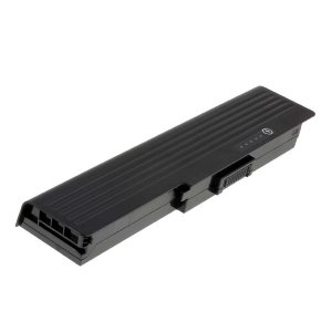Bater�a para Dell Inspiron 1420/ Vostro 1400 4400mAh