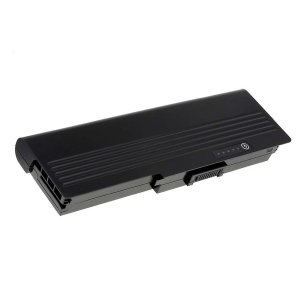 Batera para Dell Inspiron 1420/ Vostro 1400 6600mAh