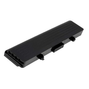 Batera para DELL Inspiron 1440/ Inspiron 1750/ Modelo K450N