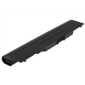 Bater�a para Dell Inspiron 1464/ Inspiron 1564/ Modelo TRJDK