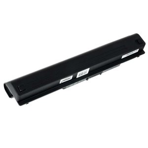 Bater�a para Dell Inspiron 1464 / Modelo JKVC5 6600mAh