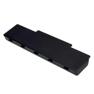 Batera para Acer Aspire 4920/ Aspire 4720/ Modelo AS07A41 5200mAh