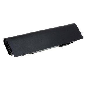 Bater�a para Dell Inspiron 1470/ Inspiron 1570 Serie 5200mAh