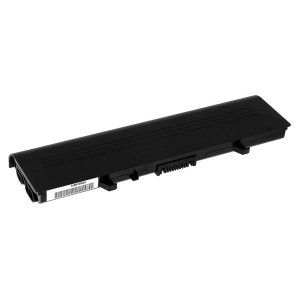 Bater�a para Dell Inspiron 14V/ Inspiron N4020/ Modelo 312-1231
