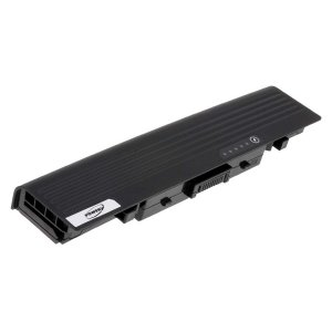 Batera para Dell Inspiron 1520/ Vostro 1500/ Vostro 1700