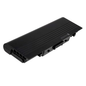 Bater�a para Dell Inspiron 1520/ Vostro 1500/ Vostro 1700 6600mAh