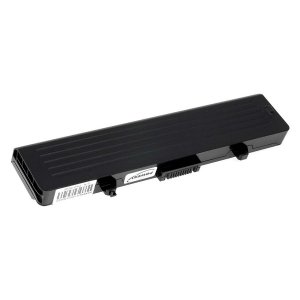 Batería para Dell  Inspiron 1525 5200mAh
