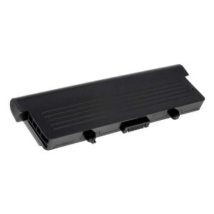 Batera para Dell Inspiron 1525 6900mAh