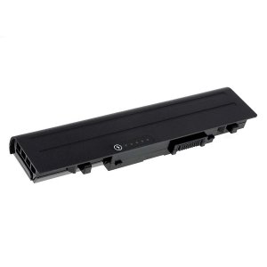 Batera para Dell Studio 1535 / Studio 1536 Serie 5200mAh/58Wh