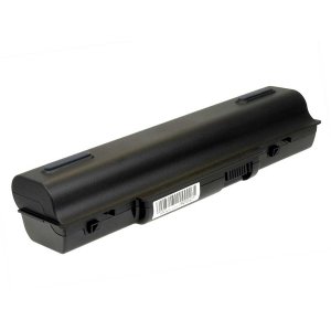 Batera para Acer Aspire 4310/ Aspir 4920/ Modelo AS07A72 8800mAh