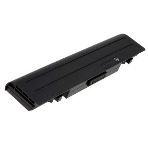 Batería para Dell Studio 1735 Serie 5200mAh/58Wh