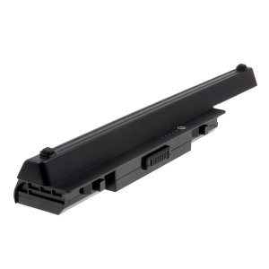 Bater�a para Dell Studio 1735 Serie 6600mAh
