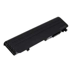 Bater�a para Dell Studio 1745 / 1747/ 1749  5200mAh/58Wh