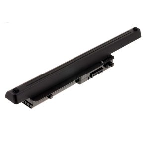 Batera para Dell Studio 1745 / 1747/ 1749  7800mAh/87Wh