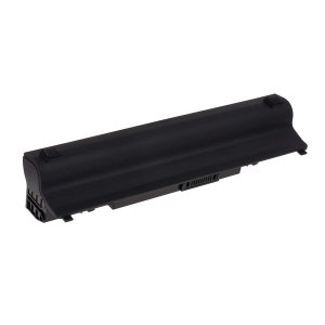 Bater�a para Dell Latitude 2100/ Modelo F079N
