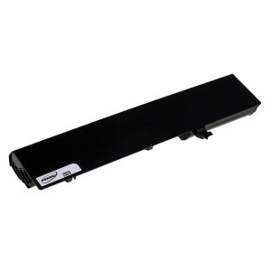 Bater�a para Dell Vostro 3300/ Modelo 451-11354 2600mAh