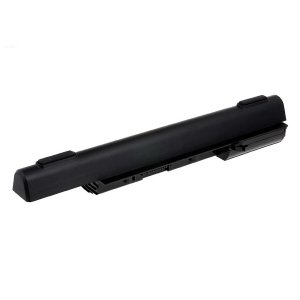 Batera para Dell Vostro 3300/ Modelo 451-11544 4400mAh