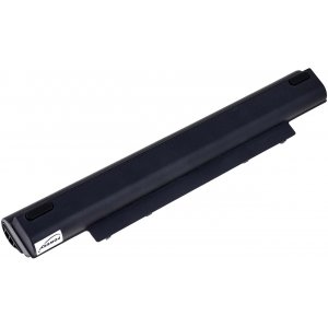 Bater�a para Dell Latitude 3340 / Modelo H7WX1