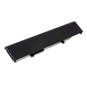 Batera para Dell Vostro 3400/ Vostro 3500/ Vostro 3700/ Modelo 312-0997