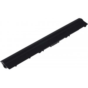 Bater�a para Dell Inspiron 3551 / Modelo HD4J0