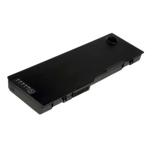 Batera para Dell Inspiron 6000/ Inspiron 9200