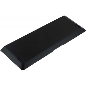 Bater�a para Dell Latitude 6430u / Modelo 312-1424