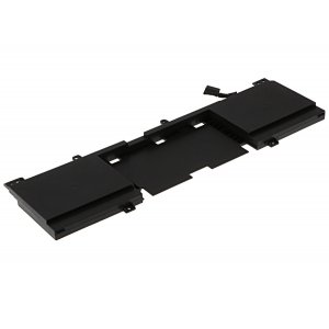 Bater�a para Dell Alienware 13 / Modelo 62N2T