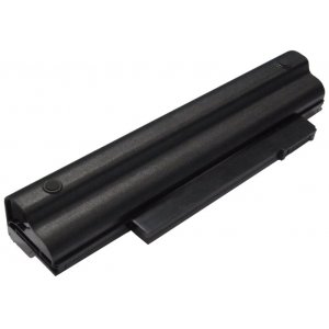 Batera para Acer Aspire One 532h / Modelo UM09H36 de Alta Capacidad