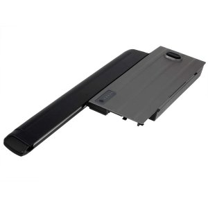 Batera para Dell Latitude D620 7800mAh