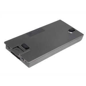 Bater�a para Dell Latitude D810/ Precision M70