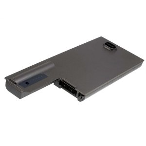 Batera para Dell Latitude D820/ Precision M65