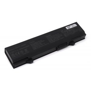 Bater�a para Dell Latitude E5400/E5500