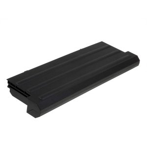 Batera para Dell Latitude E5400/E5500