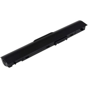 Batera para Dell Latitude E6220 / Modelo 5X317