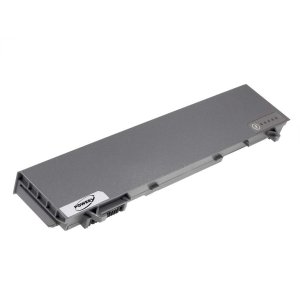 Batera para Dell  Latitude E6400/Precision M2400/ M4400/ Modelo PT434