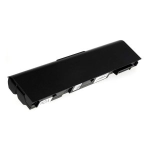 Bater�a para Dell  Latitude E6420/Modelo T54FJ